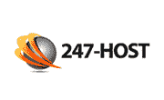 247-Host