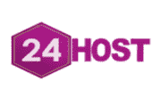 24Host.uk