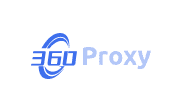 360Proxy