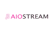 AIOStream