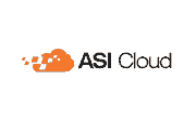 ASICloud