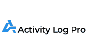 ActivityLog