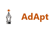 Adapt.Heynews
