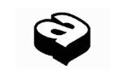 AddressHero