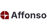 Affonso