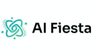 Aifiesta