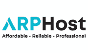 Arphost