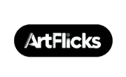 ArtFlicks