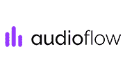 AudioFlow