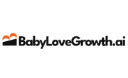 Babylovegrowth