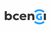 Bcengi