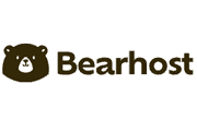 BearHost