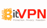 BitVPN