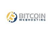 BitcoinWebhosting