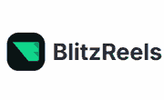BlitzReels