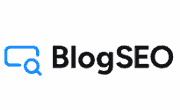 BlogSEO