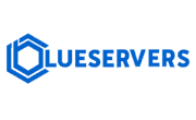 BlueServers
