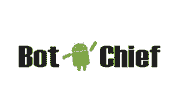 BotChief