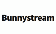Bunnystream
