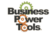 BusinessPowerTools
