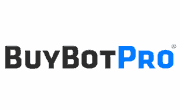 BuyBotPro