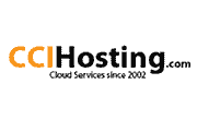 CCIHosting