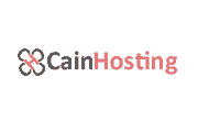 CainHosting