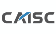 Caisc