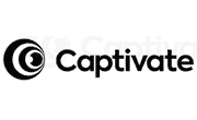 Captivate