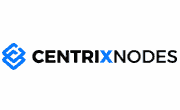 CentriXNodes