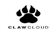 Claw.cloud
