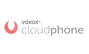 CloudPhone