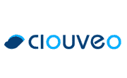 Clouveo