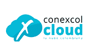 Conexcol