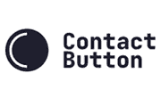 ContactButton