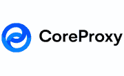 CoreProxy