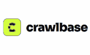 Crawlbase