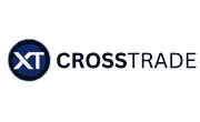 Crosstrade