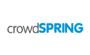 CrowdSpring