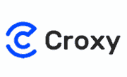 Croxy