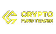 CryptoFundTrader