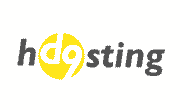 D9Clients