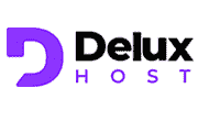 DeluxHost