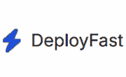 DeployFast.cloud