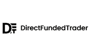 DirectFundedTrader