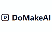 DoMakeAI