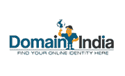 DomainIndia