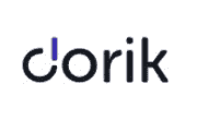 Dorik