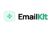 Emailkit.dev