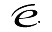 Engelmann